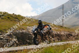 Photo #2413740 | 25-07-2022 12:17 | Passo Dello Stelvio - Peak