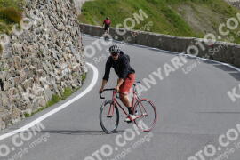 Fotó #3621348 | 29-07-2023 09:54 | Passo Dello Stelvio - Prato oldal Bicajosok