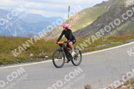 Photo #2463925 | 31-07-2022 14:21 | Passo Dello Stelvio - Peak BICYCLES