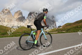 Photo #2525244 | 07-08-2022 09:22 | Sella Pass BICYCLES