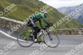Foto #3723136 | 05-08-2023 12:28 | Passo Dello Stelvio - Prato Seite BICYCLES