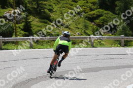 Foto #2558827 | 09-08-2022 13:27 | Pordoi Pass BICYCLES