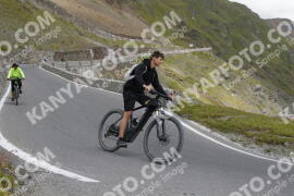 Photo #3898378 | 15-08-2023 12:29 | Passo Dello Stelvio - Prato side BICYCLES