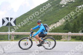 Foto #2512436 | 05-08-2022 11:34 | Pordoi Pass BICYCLES