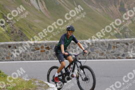 Photo #3833946 | 12-08-2023 11:40 | Passo Dello Stelvio - Prato side BICYCLES