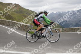 Foto #3266781 | 28-06-2023 13:51 | Passo Dello Stelvio - Prato Seite BICYCLES