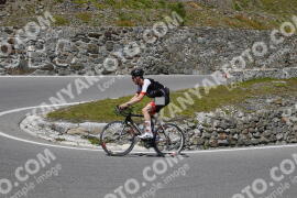 Foto #3856211 | 13-08-2023 12:12 | Passo Dello Stelvio - Prato Seite BICYCLES