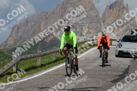 Photo #2521249 | 06-08-2022 10:59 | Pordoi Pass BICYCLES