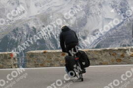 Foto #3759114 | 08-08-2023 13:07 | Passo Dello Stelvio - Prato Seite BICYCLES