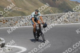 Foto #3158412 | 18-06-2023 14:48 | Passo Dello Stelvio - Prato Seite BICYCLES