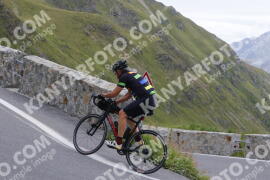 Photo #3786249 | 10-08-2023 11:34 | Passo Dello Stelvio - Prato side BICYCLES