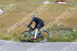 Photo #2483407 | 02-08-2022 11:04 | Passo Dello Stelvio - Peak BICYCLES