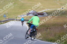 Photo #2486673 | 02-08-2022 12:49 | Passo Dello Stelvio - Peak BICYCLES