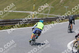 Photo #2429605 | 29-07-2022 11:43 | Passo Dello Stelvio - Peak BICYCLES
