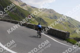 Foto #3421722 | 11-07-2023 10:36 | Passo Dello Stelvio - Prato Seite BICYCLES