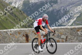 Photo #3314537 | 02-07-2023 14:01 | Passo Dello Stelvio - Prato side BICYCLES