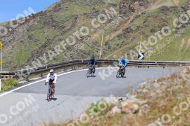 Photo #2489597 | 02-08-2022 14:27 | Passo Dello Stelvio - Peak BICYCLES