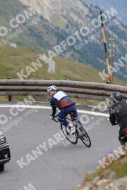 Foto #2460138 | 31-07-2022 11:33 | Passo Dello Stelvio - die Spitze BICYCLES