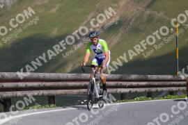Photo #2380801 | 24-07-2022 10:32 | Passo Dello Stelvio - Peak BICYCLES