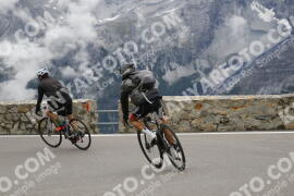 Foto #3300449 | 01-07-2023 12:01 | Passo Dello Stelvio - Prato Seite BICYCLES