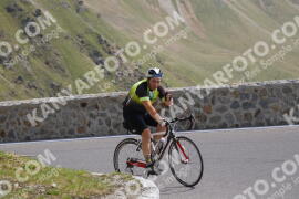 Foto #3255123 | 27-06-2023 11:10 | Passo Dello Stelvio - Prato Seite BICYCLES