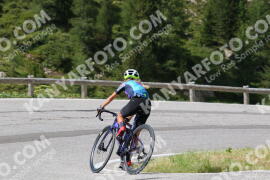 Photo #2521005 | 06-08-2022 10:46 | Pordoi Pass BICYCLES