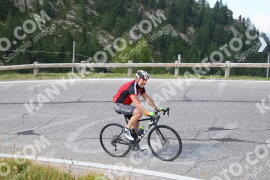 Foto #2510961 | 05-08-2022 10:05 | Pordoi Pass BICYCLES