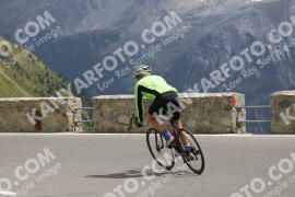 Photo #3347228 | 04-07-2023 12:57 | Passo Dello Stelvio - Prato side BICYCLES