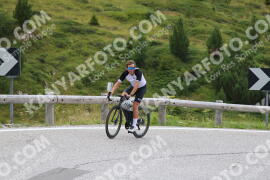 Photo #2595072 | 11-08-2022 13:03 | Pordoi Pass BICYCLES