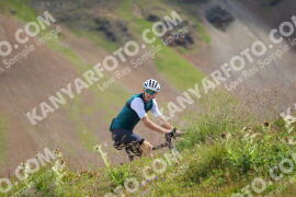 Photo #2430583 | 29-07-2022 12:05 | Passo Dello Stelvio - Peak BICYCLES