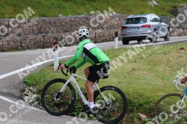 Photo #2525578 | 07-08-2022 10:36 | Sella Pass BICYCLES