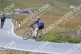 Photo #2445037 | 30-07-2022 14:12 | Passo Dello Stelvio - Peak BICYCLES