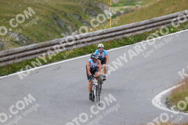 Photo #2423111 | 27-07-2022 13:52 | Passo Dello Stelvio - Peak BICYCLES