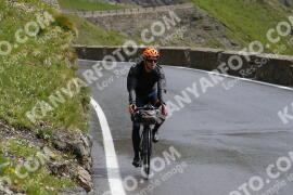Photo #3436957 | 13-07-2023 11:13 | Passo Dello Stelvio - Prato side BICYCLES