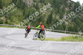 Foto #2595355 | 11-08-2022 13:21 | Pordoi Pass BICYCLES