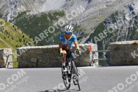 Foto #3811901 | 11-08-2023 12:44 | Passo Dello Stelvio - Prato Seite BICYCLES