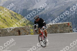 Photo #3692949 | 02-08-2023 11:23 | Passo Dello Stelvio - Prato side BICYCLES