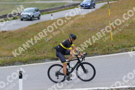 Photo #2437536 | 30-07-2022 10:42 | Passo Dello Stelvio - Peak BICYCLES