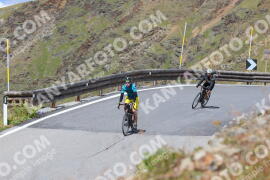 Photo #2490359 | 02-08-2022 15:14 | Passo Dello Stelvio - Peak BICYCLES