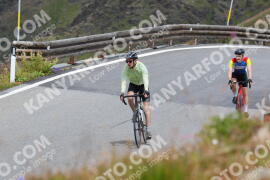 Photo #2463588 | 31-07-2022 13:57 | Passo Dello Stelvio - Peak BICYCLES