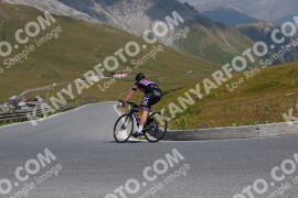 Photo #2384277 | 24-07-2022 11:15 | Passo Dello Stelvio - Peak BICYCLES