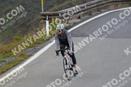 Foto #2423283 | 27-07-2022 14:32 | Passo Dello Stelvio - die Spitze BICYCLES