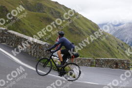 Photo #3723016 | 05-08-2023 12:16 | Passo Dello Stelvio - Prato side BICYCLES