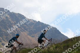 Photo #2401438 | 25-07-2022 11:01 | Passo Dello Stelvio - Peak BICYCLES