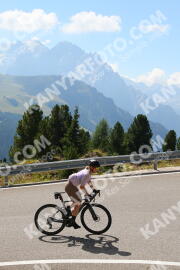 Foto #2500006 | 04-08-2022 10:41 | Sella Pass BICYCLES