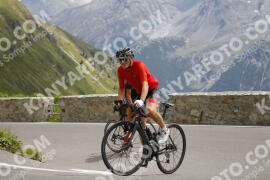 Photo #3345705 | 04-07-2023 11:48 | Passo Dello Stelvio - Prato side BICYCLES