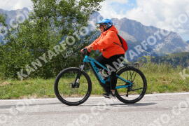 Photo #2626082 | 13-08-2022 13:32 | Pordoi Pass BICYCLES