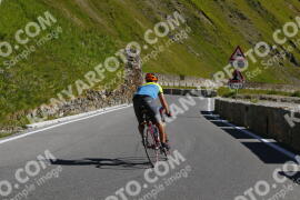 Photo #3808166 | 11-08-2023 10:05 | Passo Dello Stelvio - Prato side BICYCLES