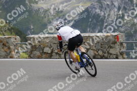 Photo #3303789 | 01-07-2023 13:26 | Passo Dello Stelvio - Prato side BICYCLES
