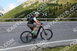Foto #2511072 | 05-08-2022 10:23 | Pordoi Pass BICYCLES
